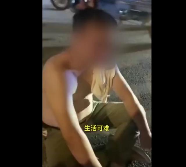 “疫情后，你终于成了我前女友”：武汉人的朋友圈，看完想哭
