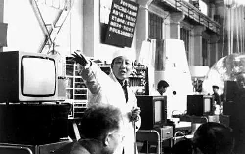 寿命只有20天但已遨游太空50年它的名字叫“东方