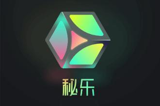 每月躺赚30万？想多了！揭开秘乐短视频爆红“套路”