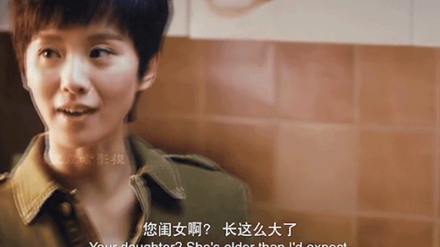 PR超强特效转场6套合集！完美汉化附带安装使用教程