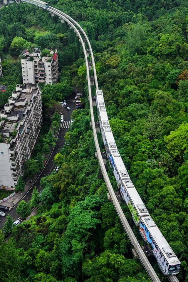 国内这4个地方最适合大学生穷游，好玩还不贵，一天花费不过百