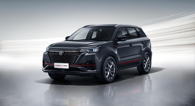 �˷����ˣ�"��"����Ϯ����������"����˫��"Ԥ�ۼ�������