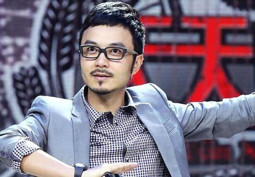 汪涵代言翻车，37万人被骗230亿，汪涵是否有责引争议