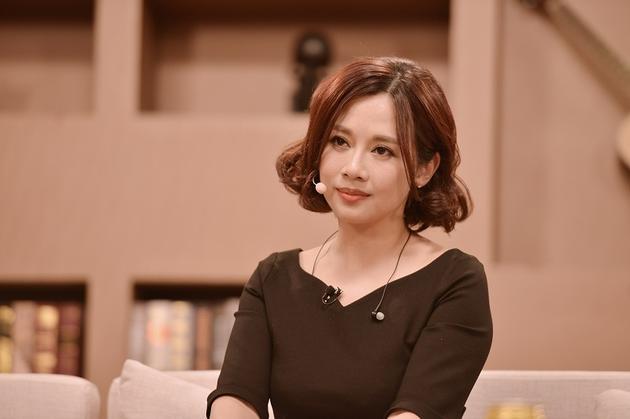 被父母利用，遭闺蜜欺骗，无法生育的她如今被