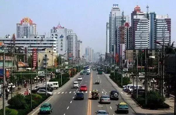 甘肃14市结婚彩礼价目表出炉，这个市简直贵上了