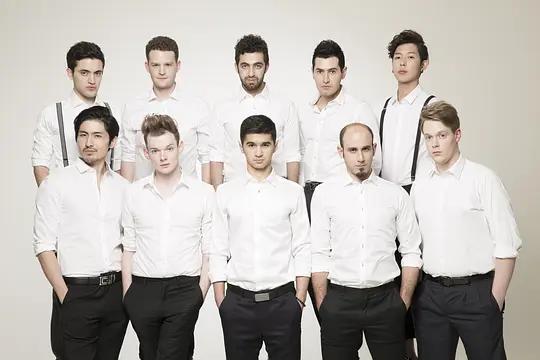 《非正式会谈》为什么越拍越烂？该走的不走，不该回来的又回来了