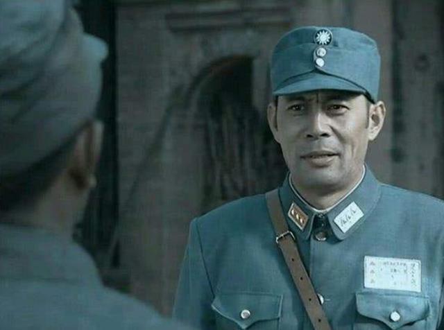 一部戏用30多个替身，不背台词只念12345，凭什么一天拿走100万？