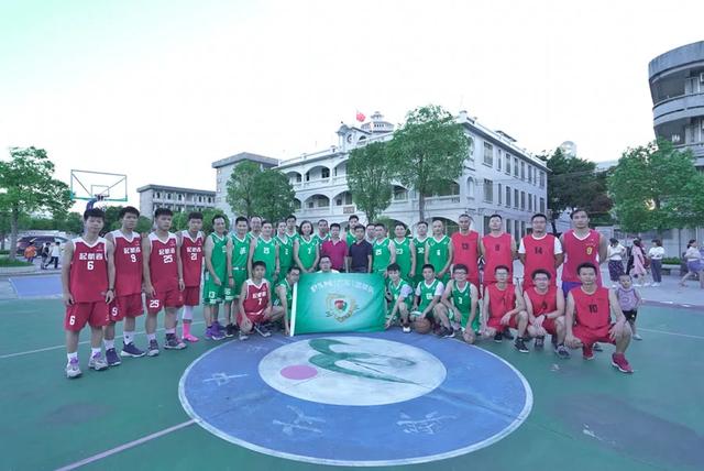 用药安全科普进校园 | PSM广东篮球队成立 | 义诊送医送药