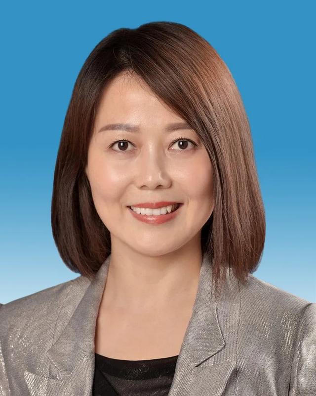 【公示】刚刚，西安市发布拟提拔任用市管领导