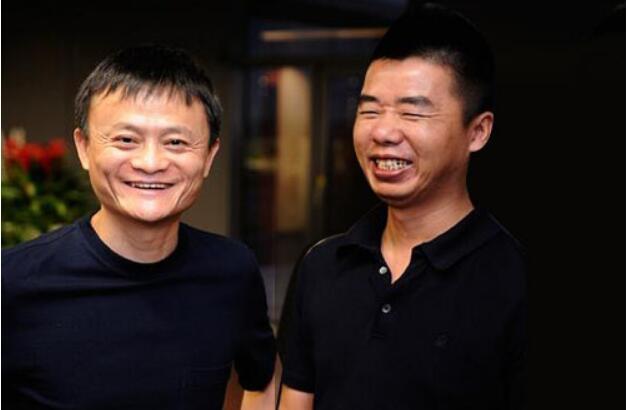 “工匠”黄章到底把魅族“打磨”成了什么样？