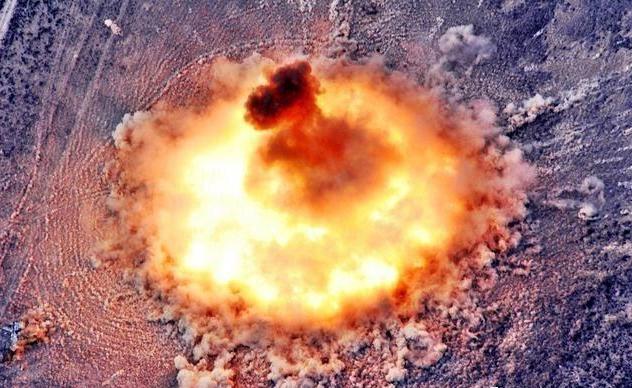 C130����ʷ���壺�������ֳ��ˡ����塱�������ִ�������ı���