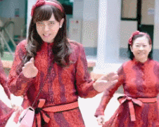 罗志祥520发文《男孩，女孩》，回忆过往点点滴