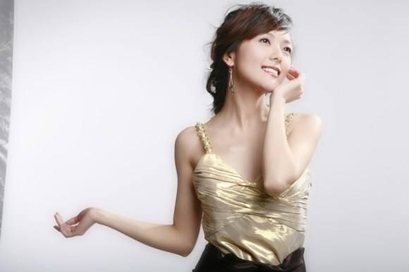 道歉：汪涵发声明道歉 网友：这话说的太轻松