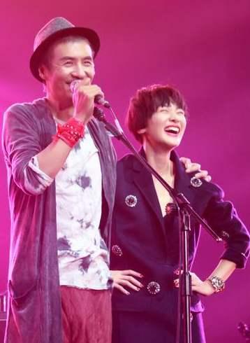 朴树不选《乐夏》选《明子》，是为重拾青春？