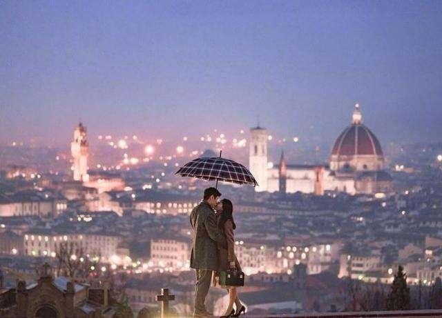 恋爱诡术，杏心理学：婚姻大事非儿戏｜真假爱