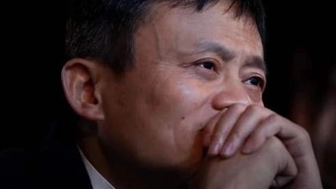 围观中国4大富豪的创业路：“拼爹”是假的，“白手起家”是真的