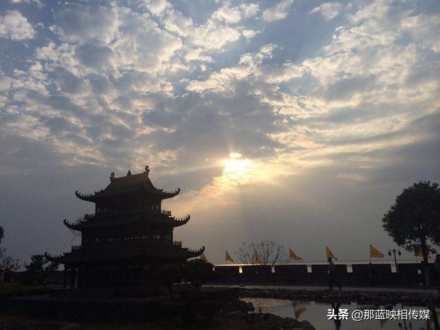 企业宣传片拍摄制作 企业宣传片拍摄制作