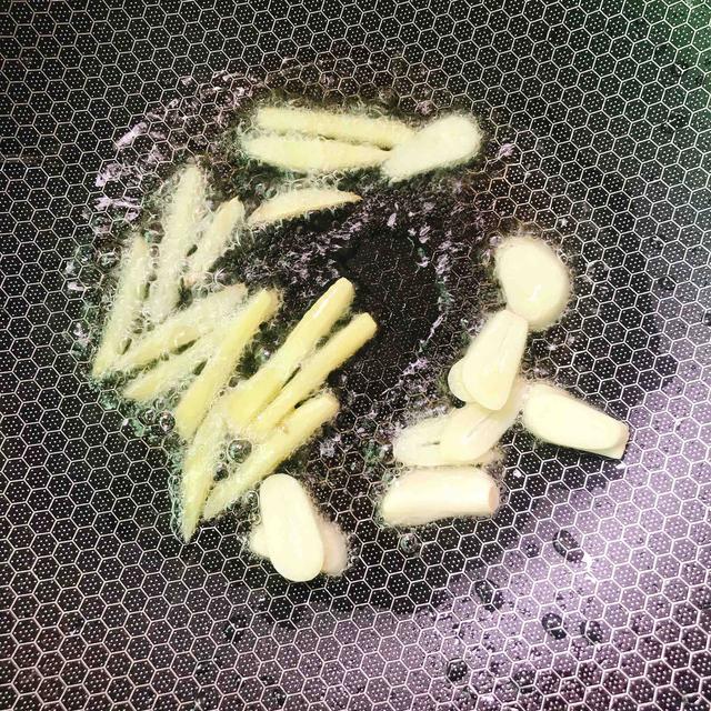 家里条件再差也要给孩子吃它，每周吃2次，补钙