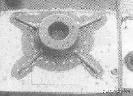 轴心国的吉普，总产量只有5万出头，名气却堪比