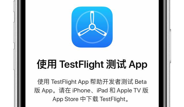 App Store“搞黄色”问题屡禁不止，苹果到底干嘛了