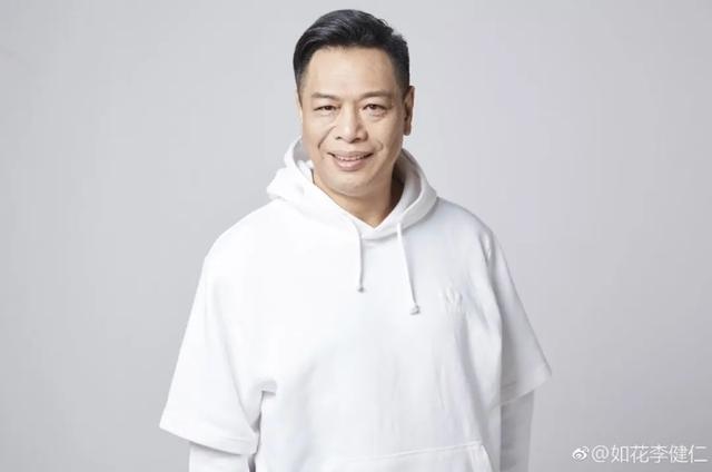 合作10年，在周星驰电影里，如花最经典的台词是