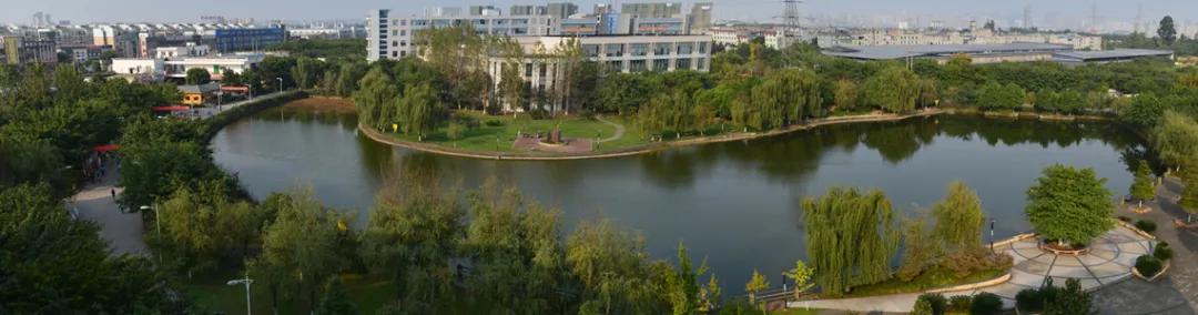 到底民办有没有公办好？四川这些不错的民办大学，你错过了吗？