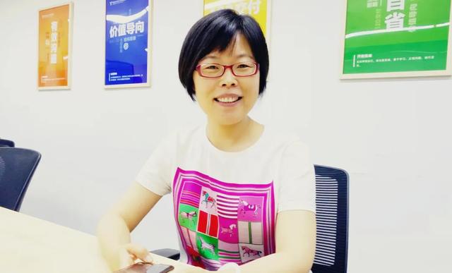 揭秘618：一场的“供应链战争”(图11)
