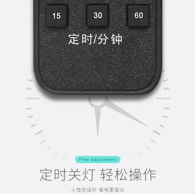 插排界的华为，小夜灯智能排插月销10000部，居家妈妈的好帮手