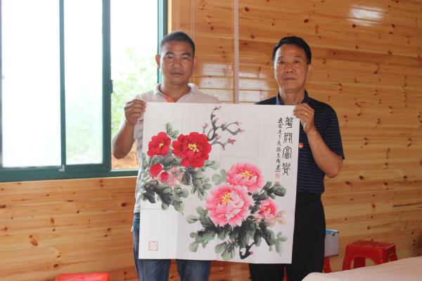 ����������ī�Ļ�����Ժ���Ϸ�Ժ��Ħ�߲ʹ������������ֻ�