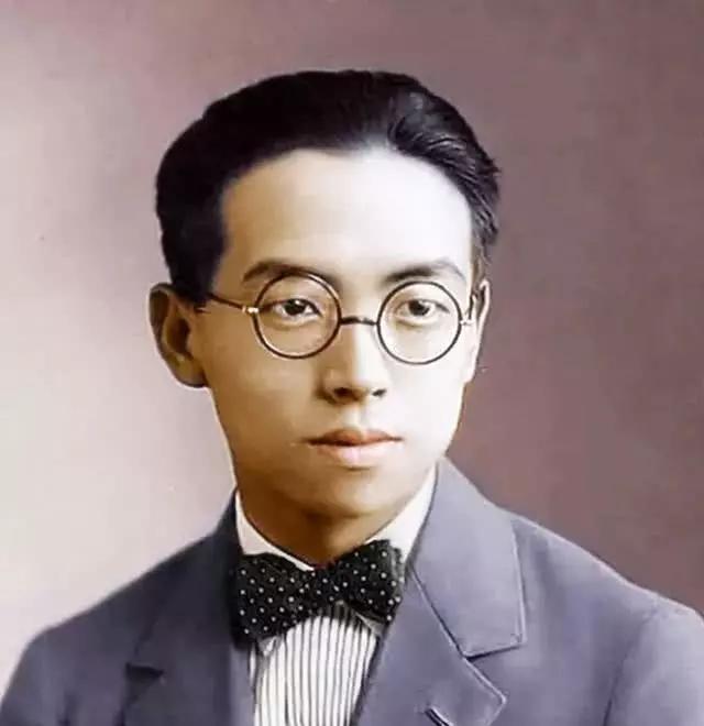 梁启超告诉我们，好的家风和家教，才是最宝贵的家产