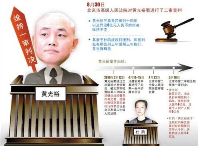 12年的坚守，中国好老婆杜鹃——奉上167亿的国美