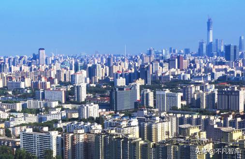 下半年房价是涨还是跌？国家一锤定音，4大信号