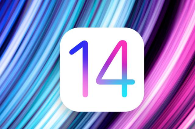 iOS14将至，这些机器升级之后会变卡？内存是瓶颈