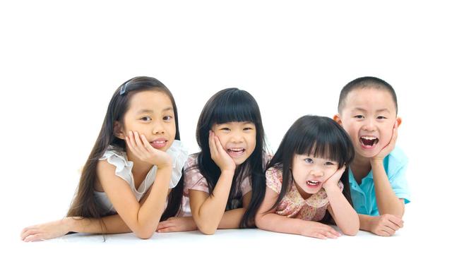 利辛县教育忧患录