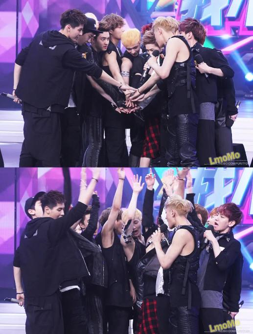 23年前，湖南台的一次内部PK，却催生了一档打破吉尼斯的综艺王牌