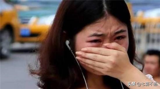 一位生病老人的心酸：医药费3万，儿子儿媳却让我掏出两万养老金