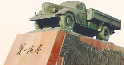 它是高铁最核心的部件！也把握着新能源行业的