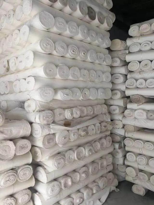 1万米变3000米，3000米变500米…被嫌弃的小单，成