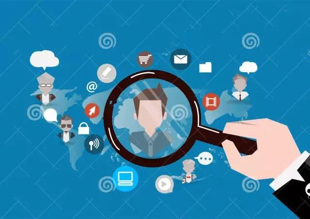 1.2拒绝亏损：你是什么类型的投资者，什么理财