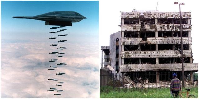 美国欧盟齐打压都按不住！中国最强太空工程突破重围创造历史