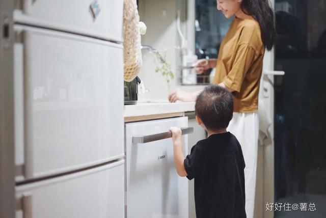 中国式孤独烹饪，早该结束了