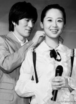 杨紫：娱乐圈的水太深，小猴紫也被拿来做挡箭