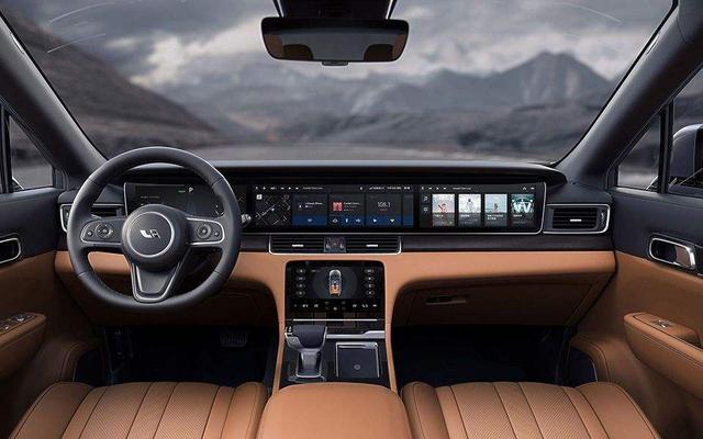 ܻսһߵͣܽճΪչص