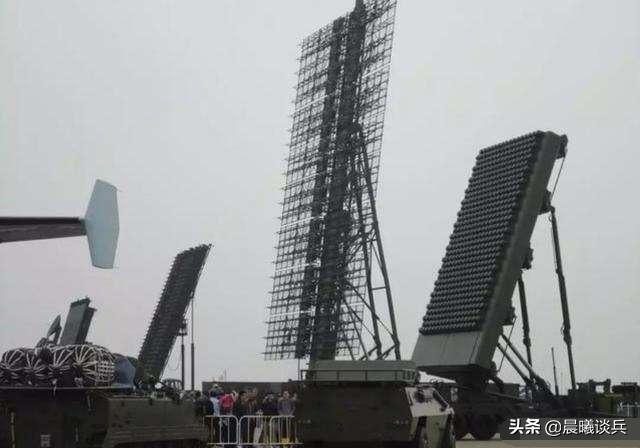 伊朗武器禁运即将解除，俄罗斯积极准备，我们