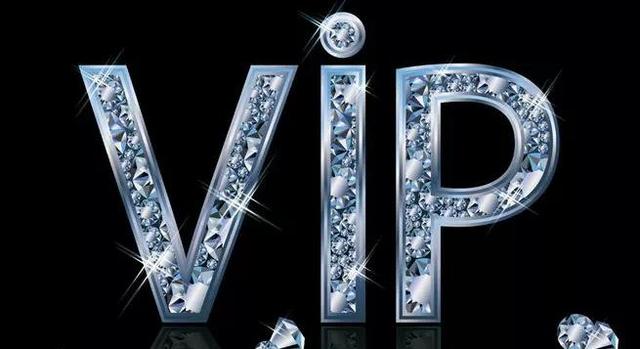 2020年上半年剧集市场观察：大剧疲软，短剧争锋 | 鲜剧