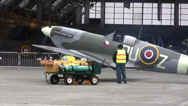 航发那些事，给飞机提速插上了梦想的翅膀