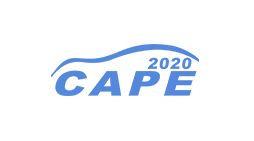 2020年，哪些汽车展会将与我们见面？