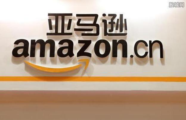 亚马逊刷单:当代曹植七步诗,本事同根生相煎何太急