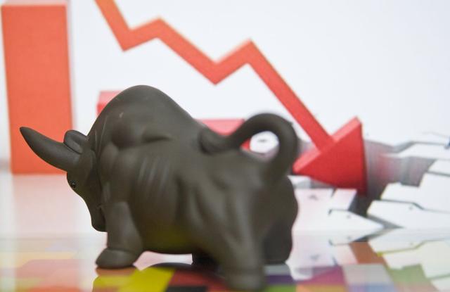 利好来袭！下周，股市迎来曙光？