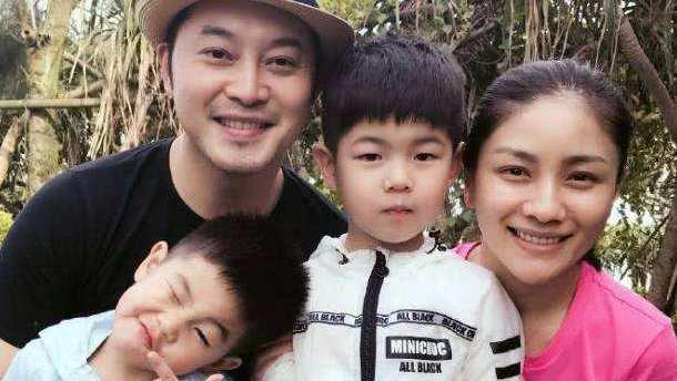 为什么说艺人要少接综艺？薛之谦和沙溢用实际